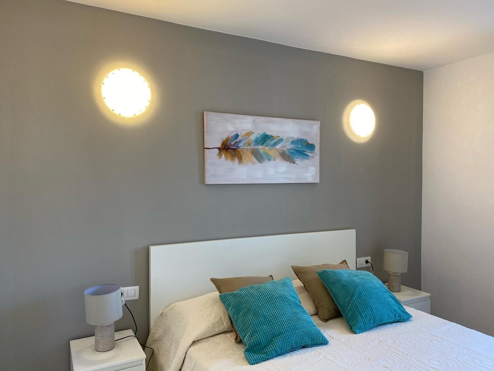 Apartment Mar En Calma Costa Teguise